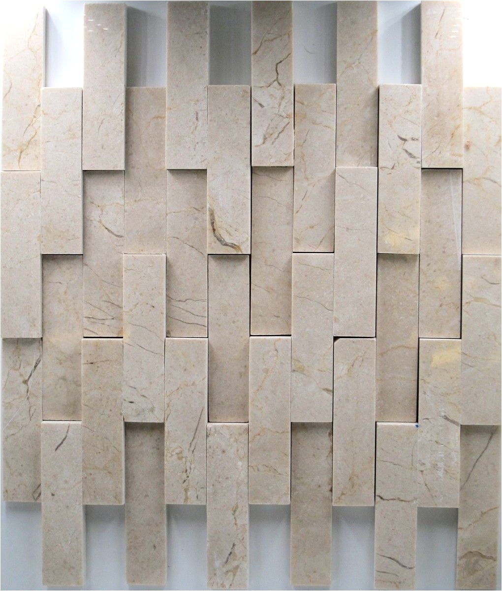 elevations crema marfil marble polish tiles kitchen bathroom flooring quartz