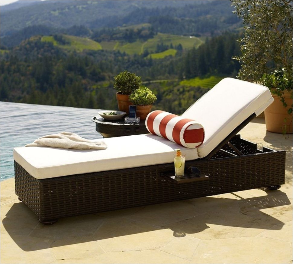 large size of outdoor furniture double chaise lounge outdoor furniture collection of double chaise lounge