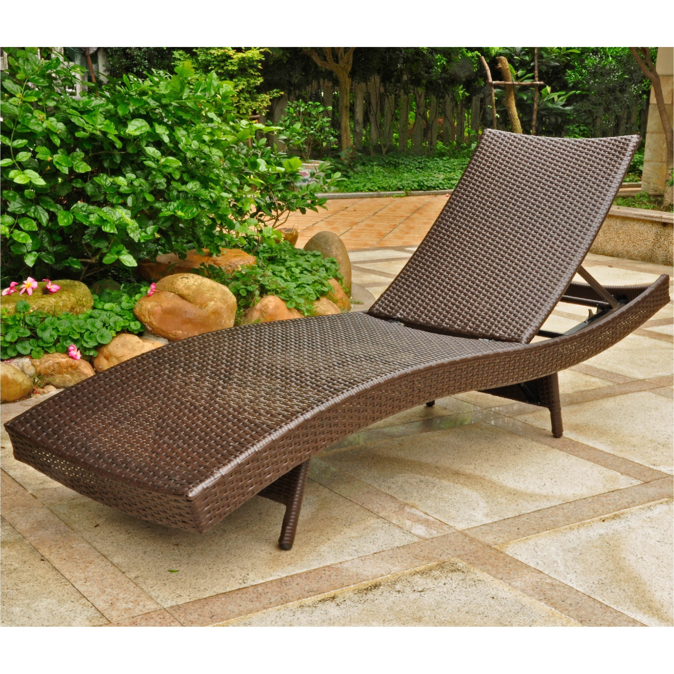 pool chaise lounge chairs sale brilliant grosfillex within 5