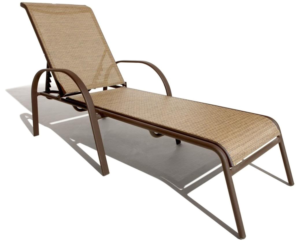 wonderfull chaise lounge chairs sale pictures ideas clearancechaise for stupendous outside