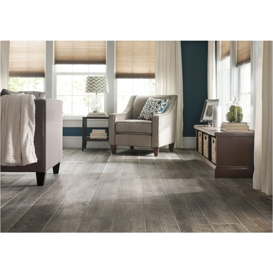 choice for floors except bathroom style selections natural timber ash
