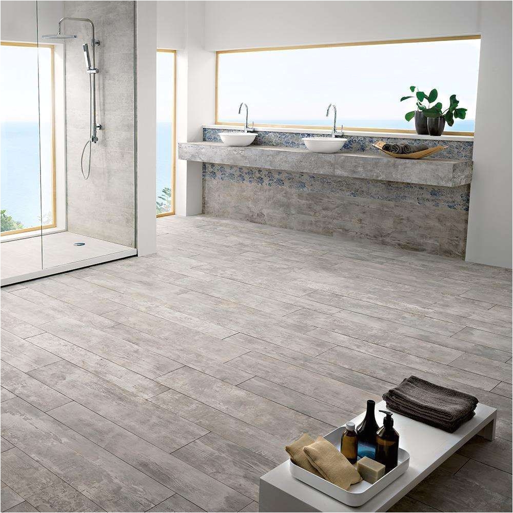 driftwood nassau wood effect porcelain tiles image 1 marshalls tile and stone interiors