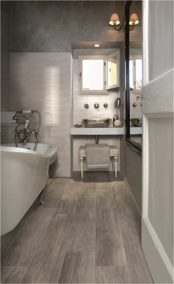 lux wood wood look porcelain tile architectural ceramics