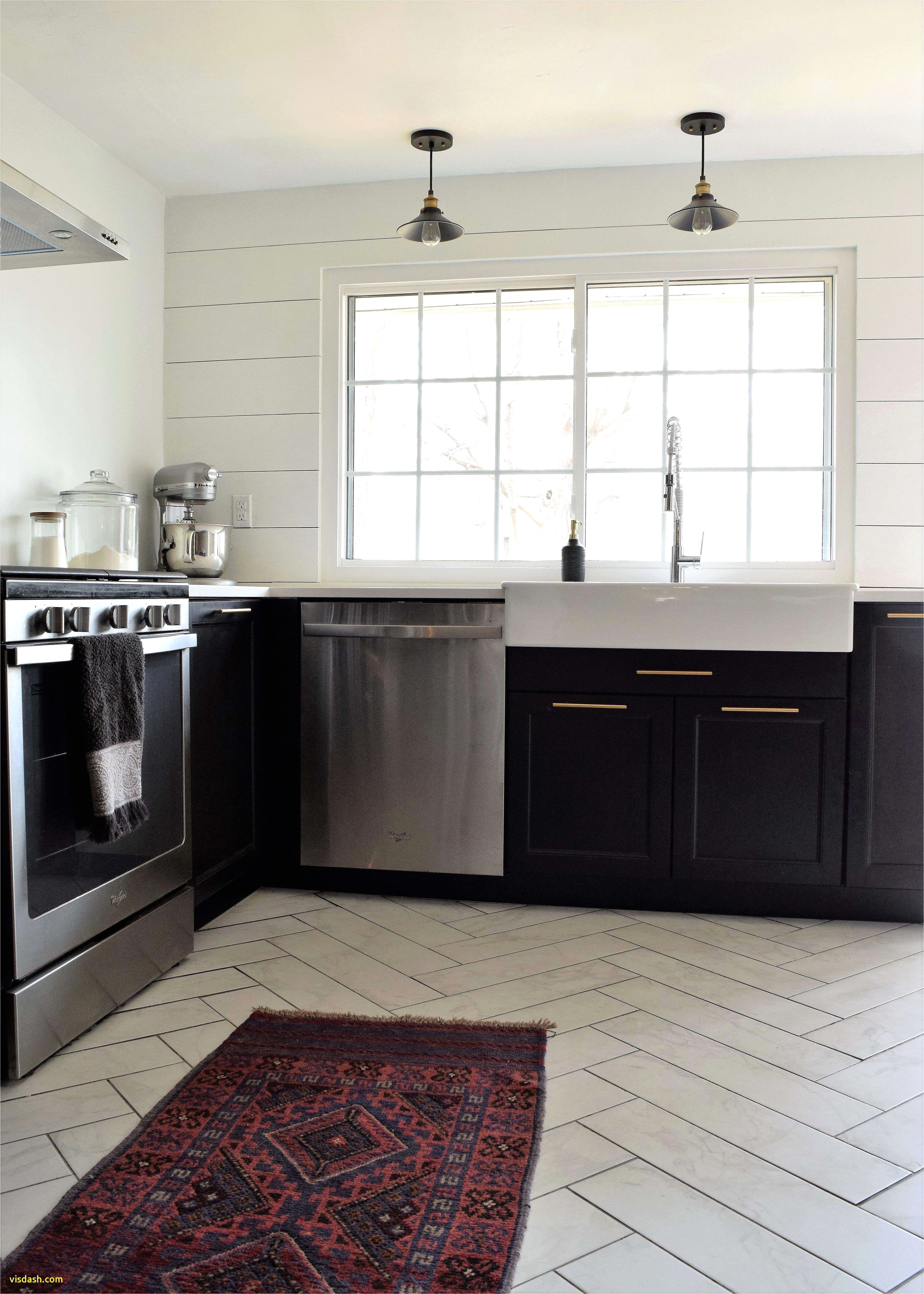 extraordinary tile kitchen floor at kitchen design 0d design kitchen ideas design simple kitchen
