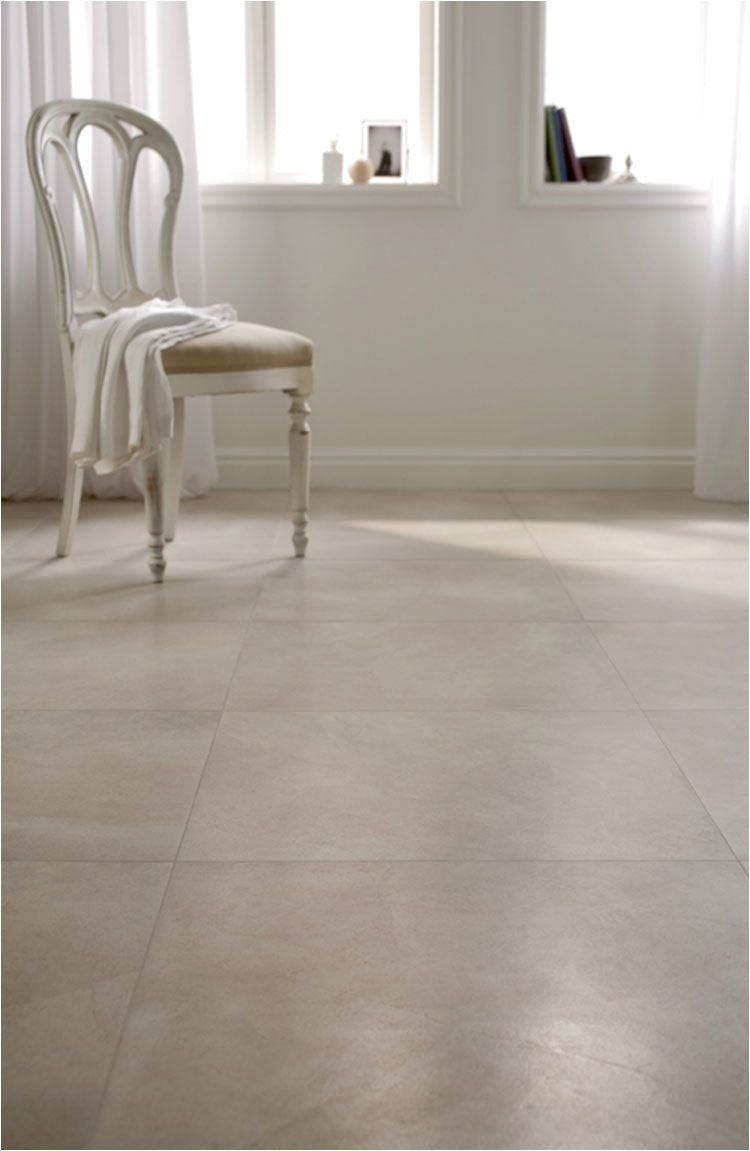 new fontanarosa ceramic tiles create timeless flooring