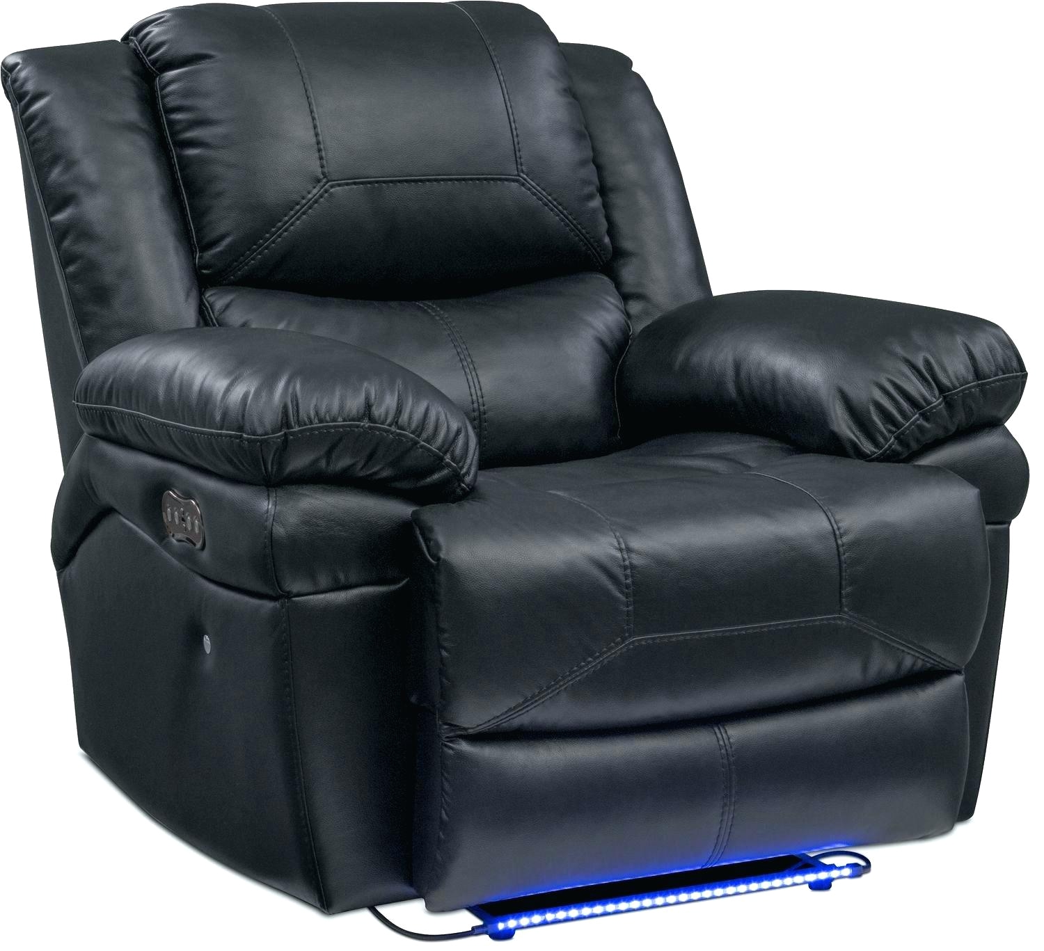 Portable Massage Chair Costco Chair Furniture Lift Chairs Costco Electric Recliner Chair