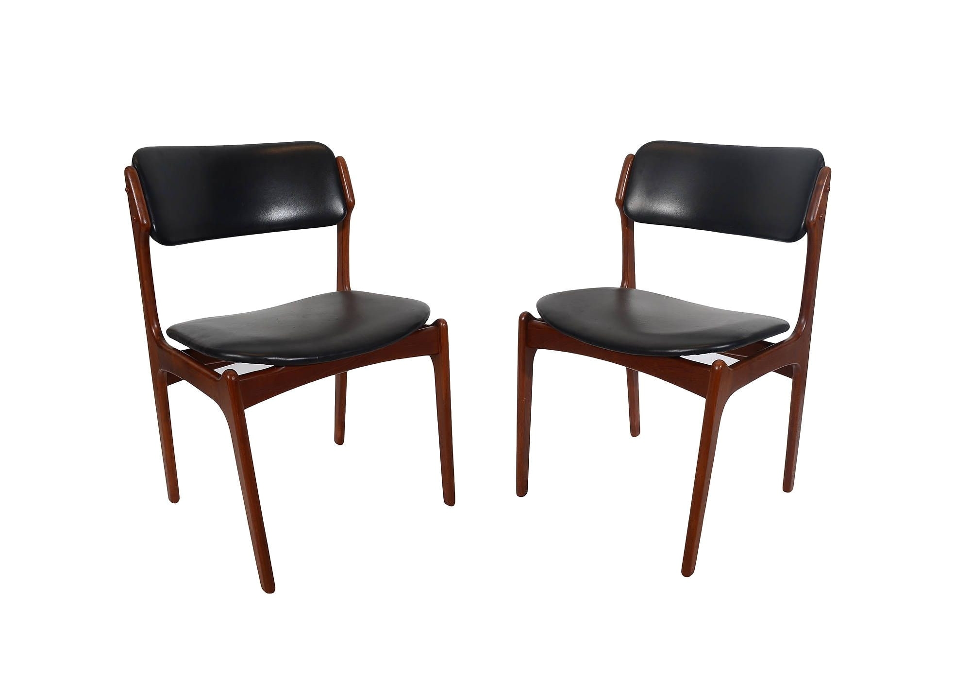 Portable Massage Chair Costco Folding Wooden Chairs Costco