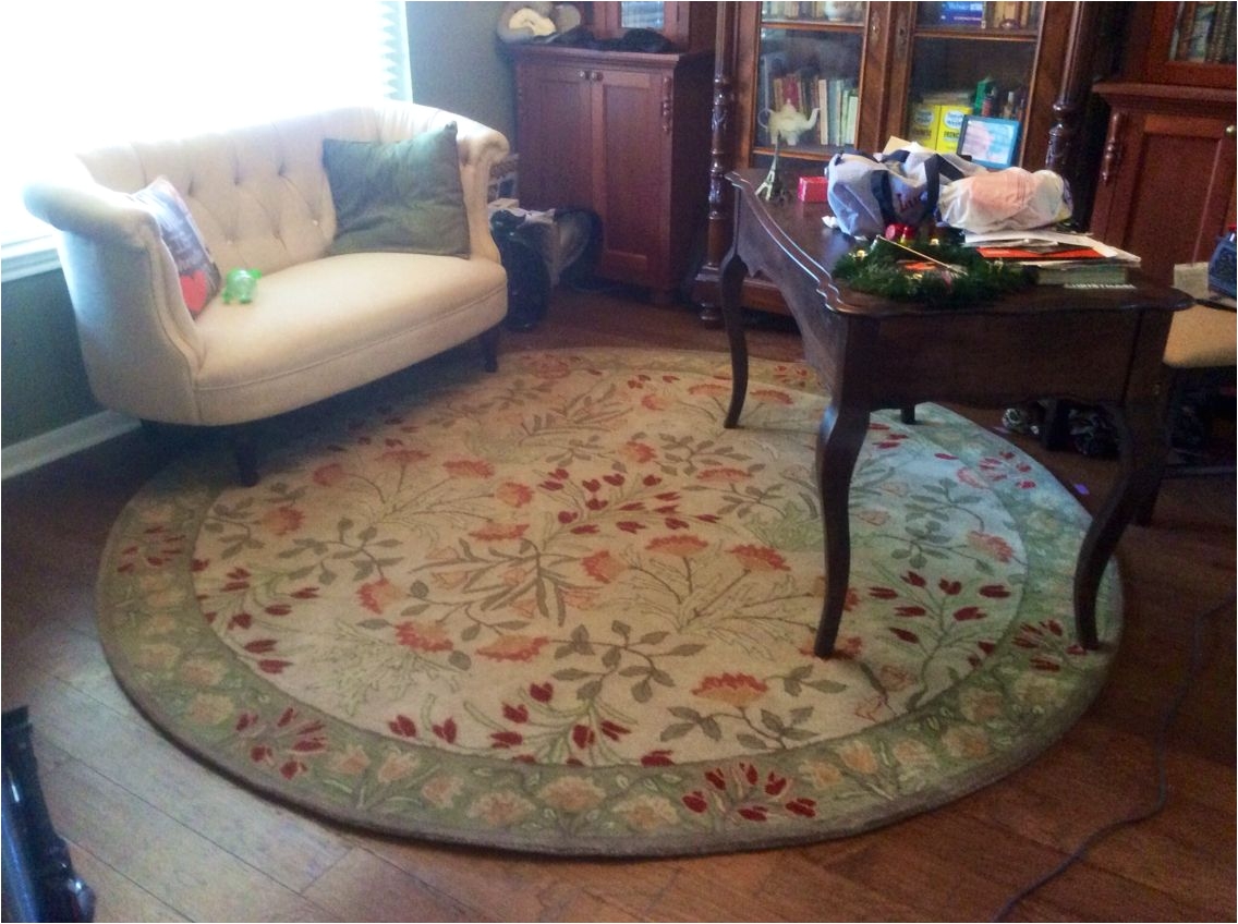 awe inspiring examples of pottery barn round rug