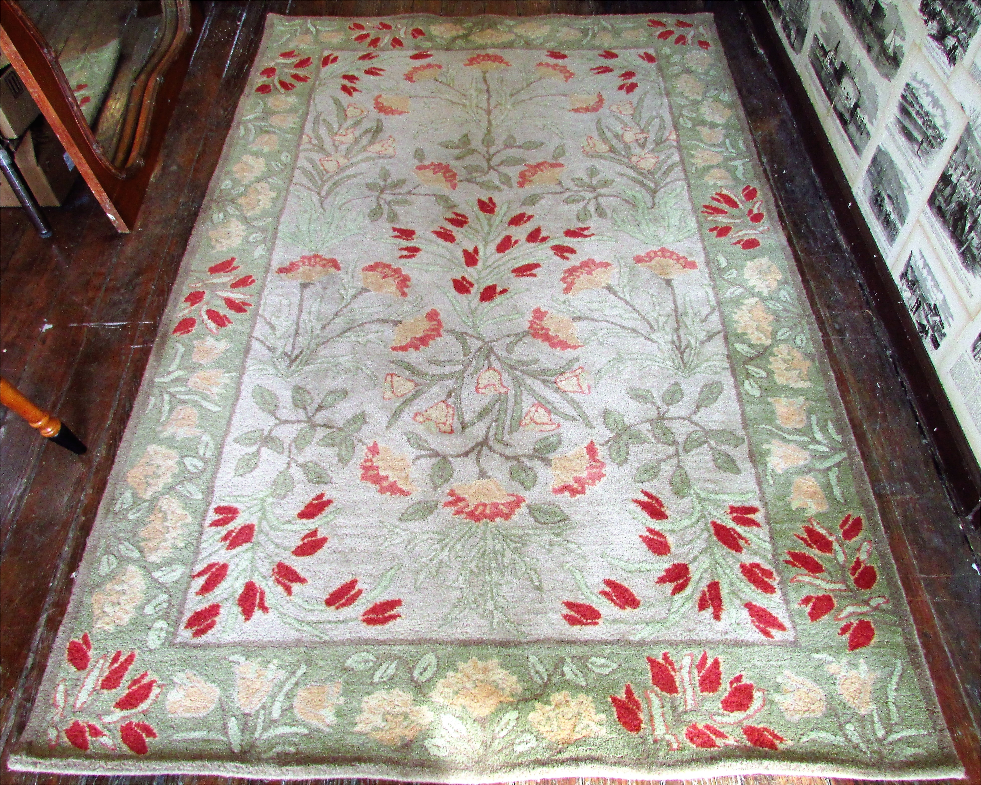 ottery barn rugs awesome gorgeous pottery adeline rug 5x8 hand tufted wool phantastic of rugsj home