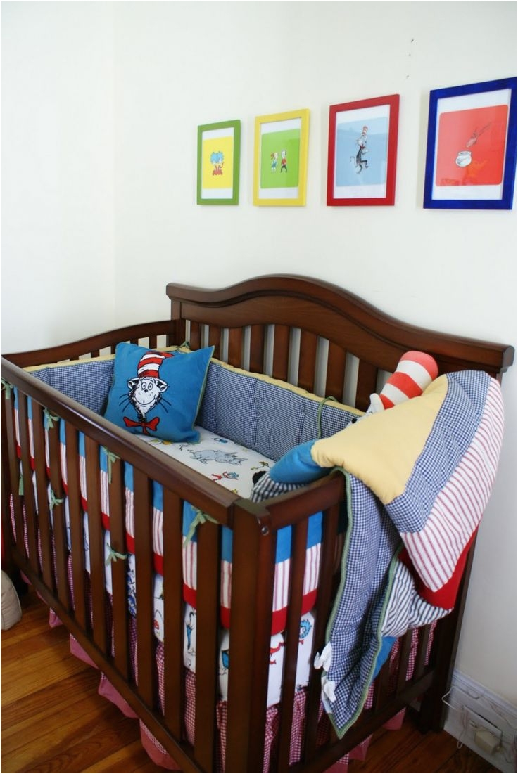 2018 dr seuss baby room decor cool rustic furniture check more at http