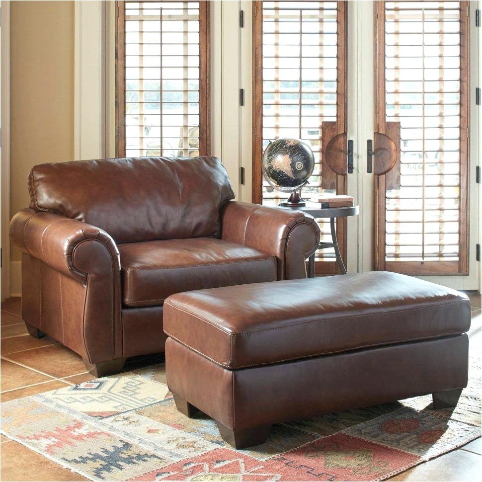 Pottery Barn Manhattan Chair and A Half Pottery Barn Chair and A Half Hlf Bsic S Sleeper Reviews Leather