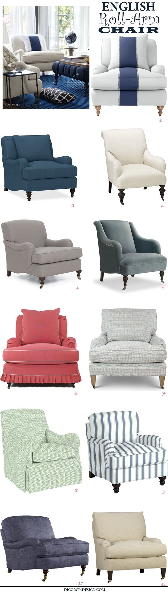 Pottery Barn Newport Chair and A Half 16 Best Upholstery Images On Pinterest Furniture Reupholstery