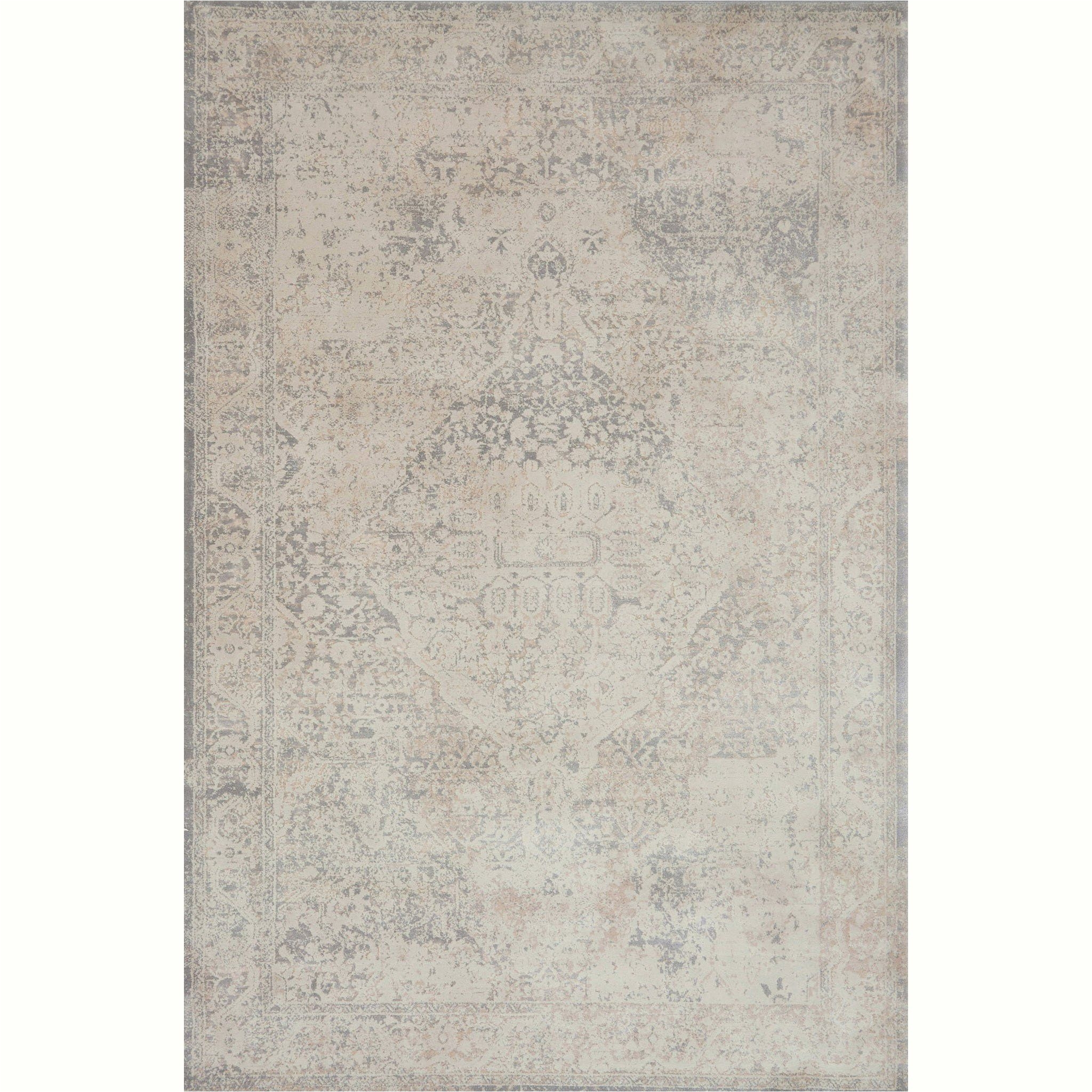 dining room 630 6x9 everly ivory rug magnolia market chip joanna gaines
