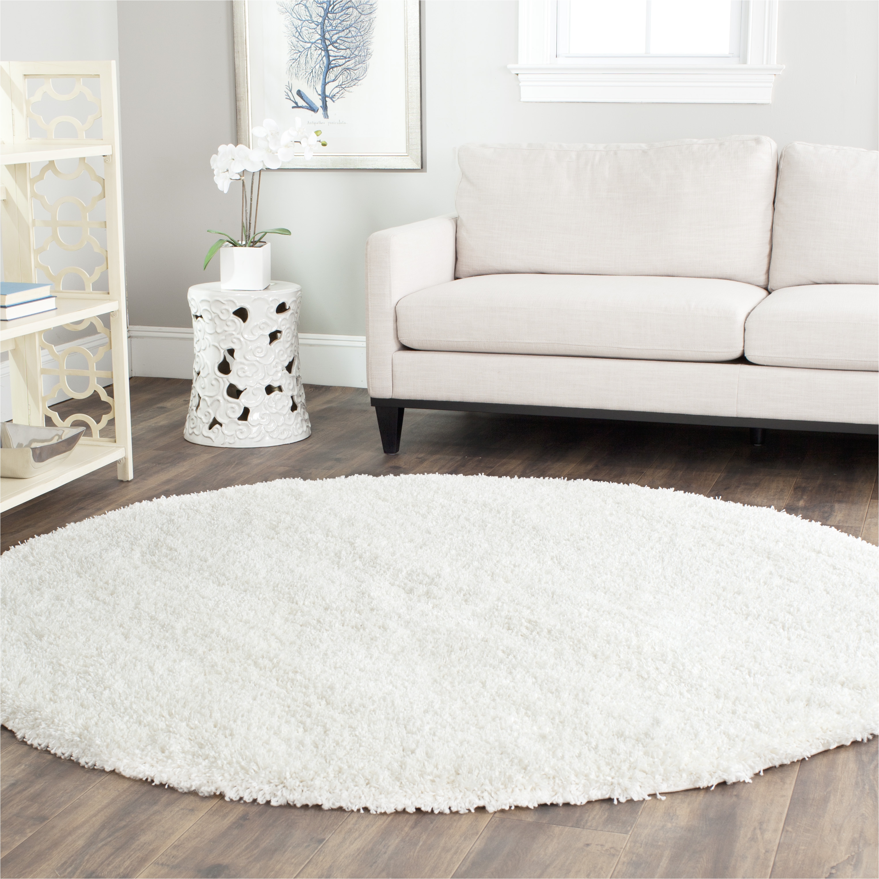 Pottery Barn Rugs Clearance Graceful Elegant White area Rug 5×7 Modern 21 the Best Statement