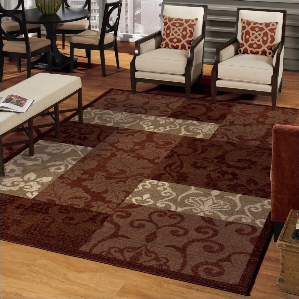 medium size of living room area rugs pottery barn rectangular rugs 8x10 area rugs under