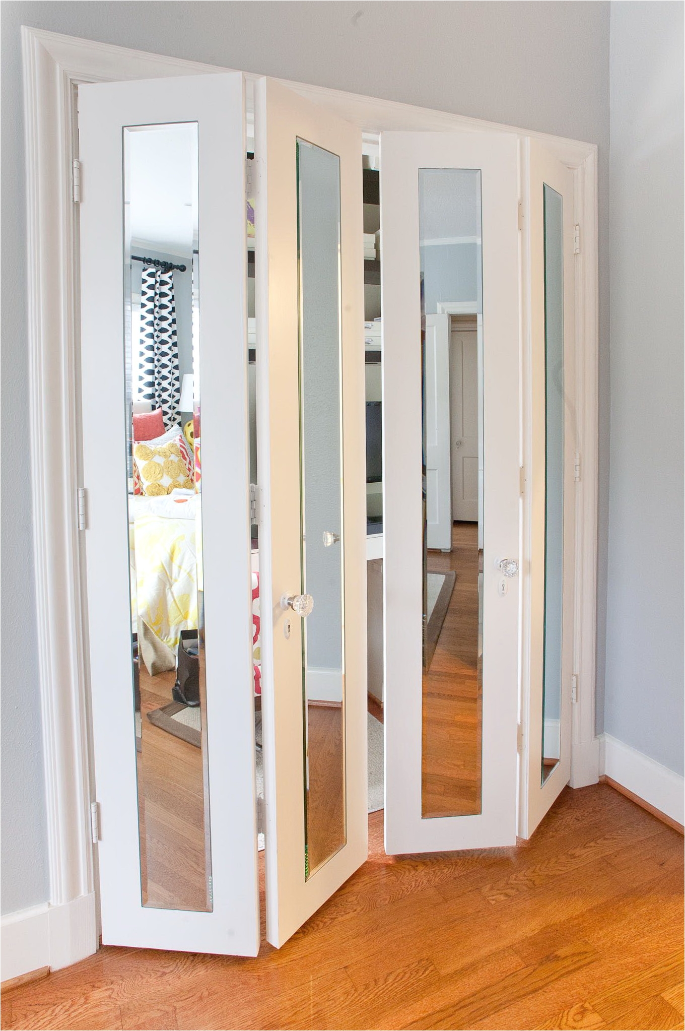 decor remarkable lowes sliding closet doors for fabulous home decor