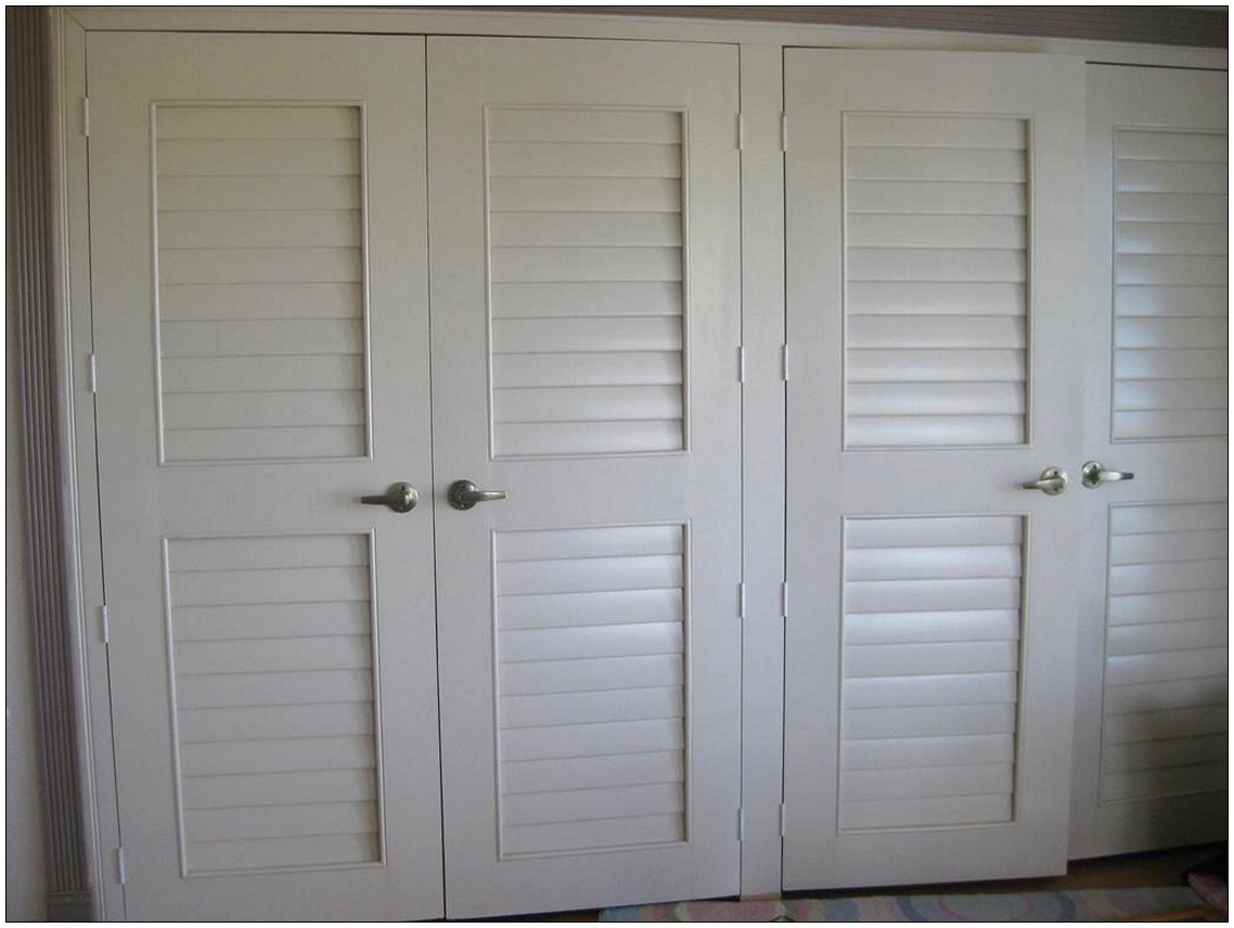 louvered closet doors interior door knobs lowes dutch prehung french 6 panel frosted glass bifold closety