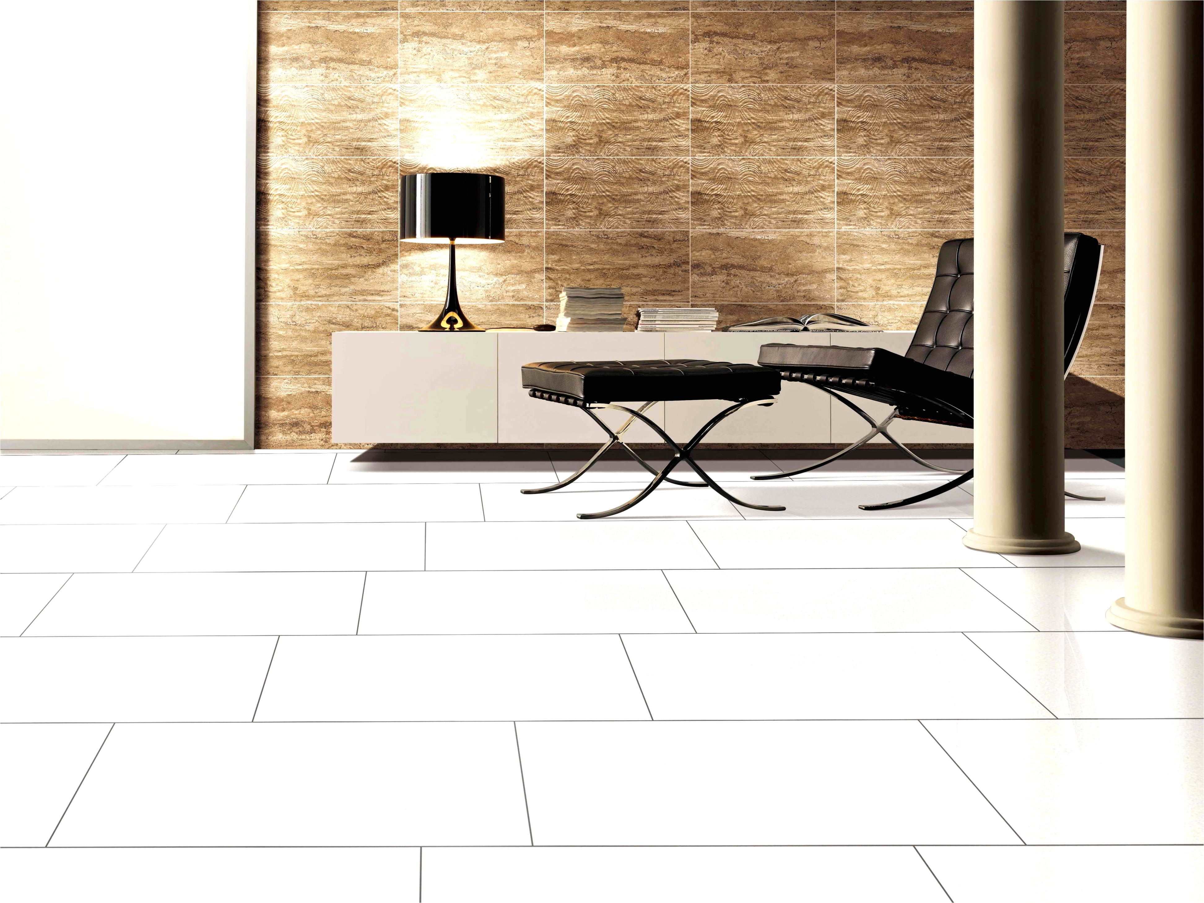 bathroom floor tile inspirational luxury new new tile floor heating lovely bmw e87 1er 04 07