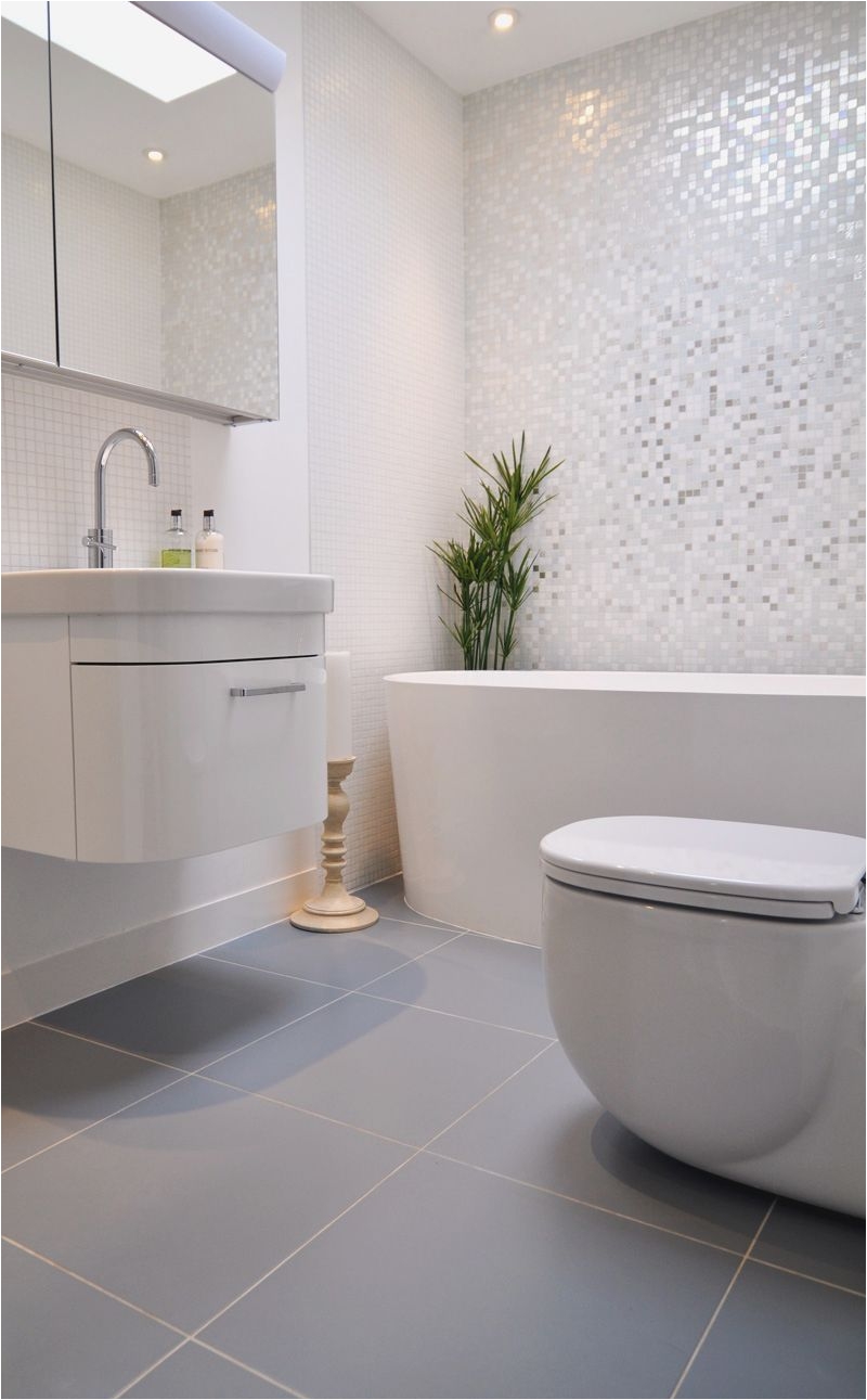 light grey bathroom floor tiles light grey bathrooms on pinterest small grey bathrooms grey bathro hd wallpaper frsh