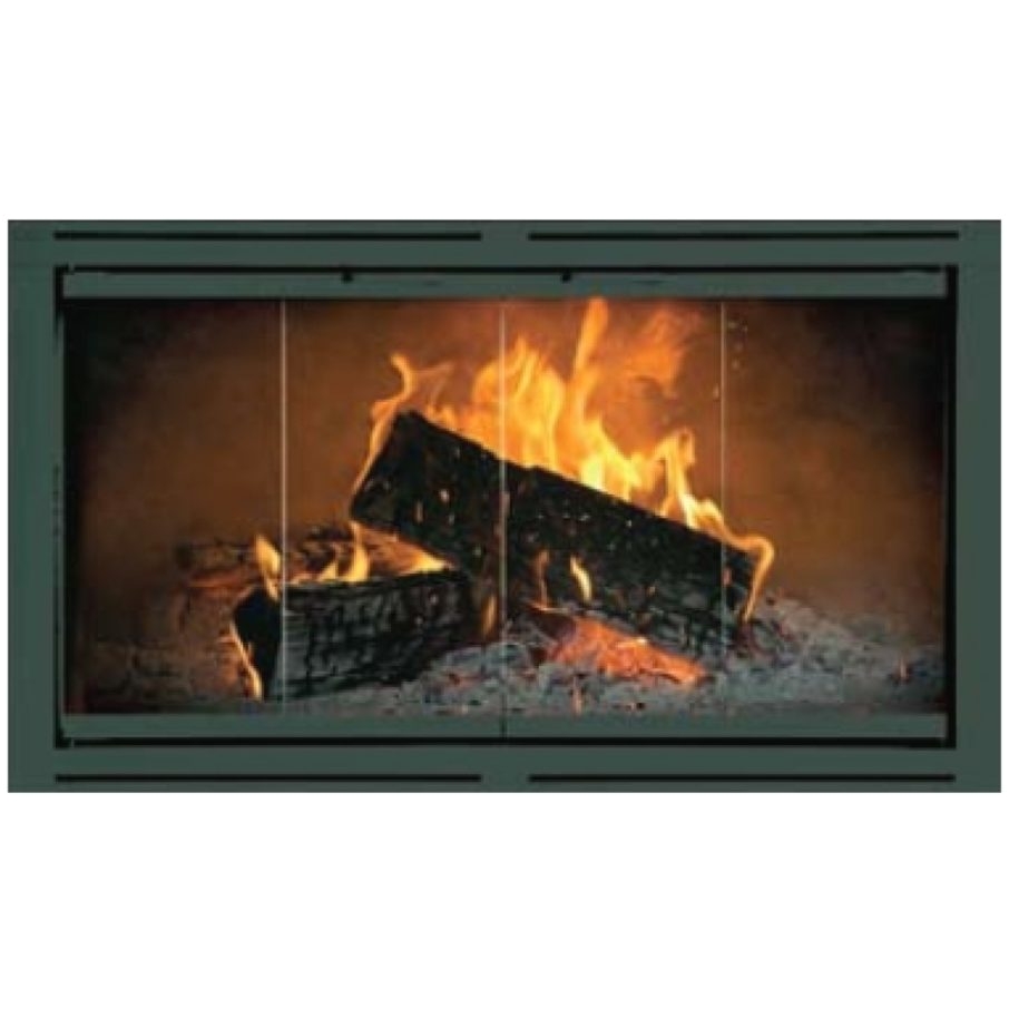 Preway Fireplace for Sale Prepossessing the Heritage for Preway Fireplaces Pictures with