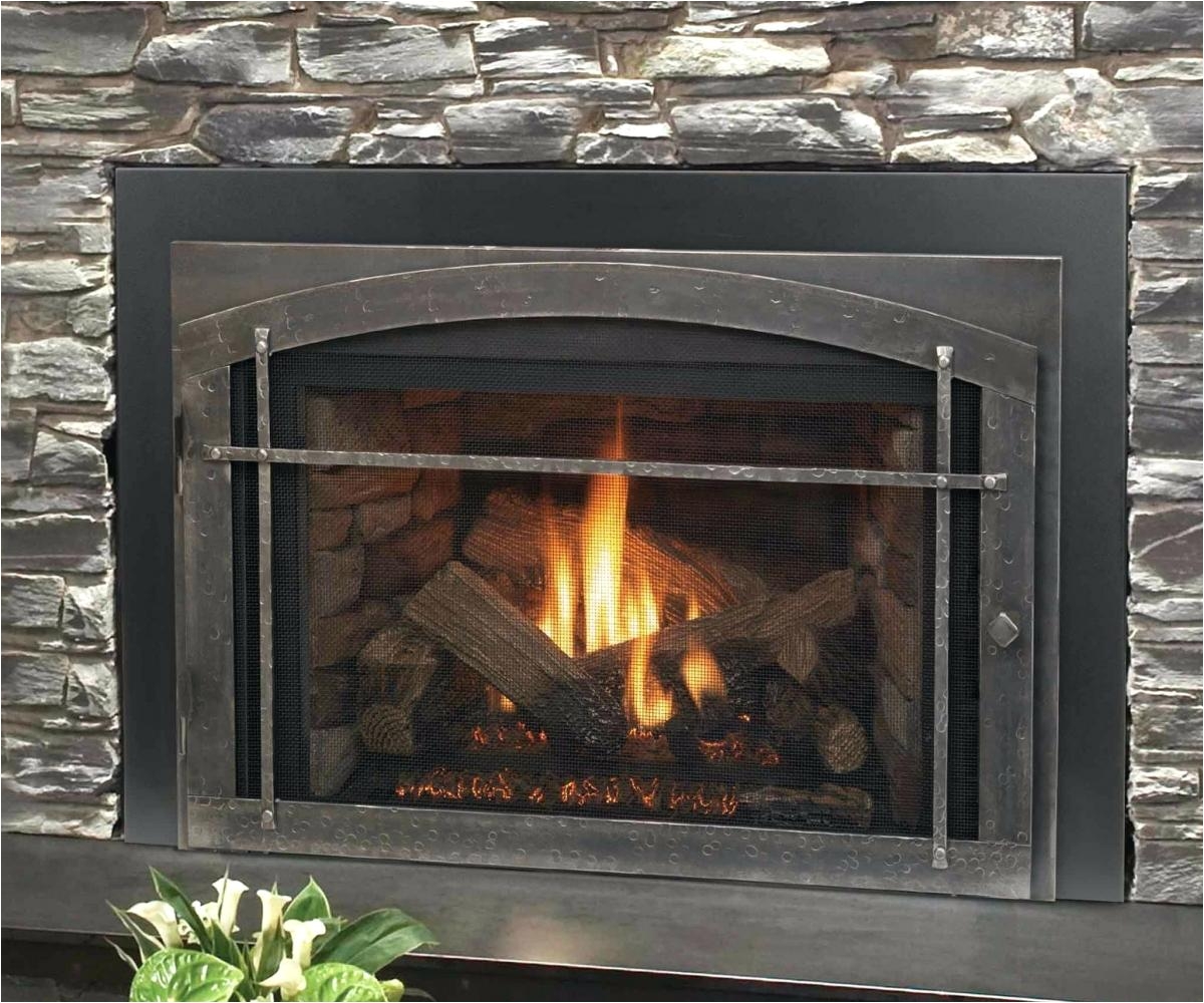 fireplace service and repair for for awesome gas fireplace repair cost