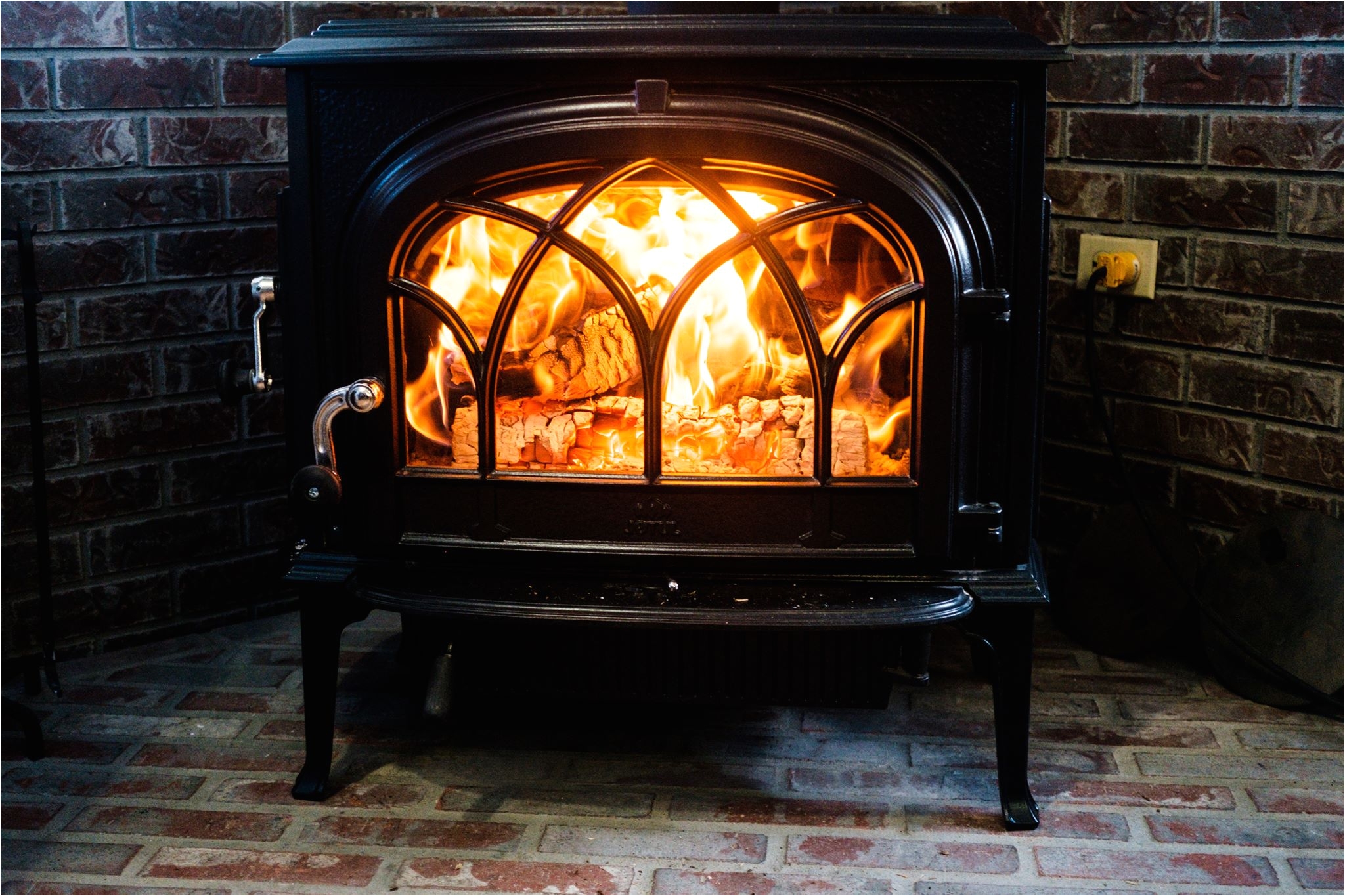 Propane Fireplace Repair Nanaimo Classic Stoves Fireplaces Heat is Our Thing