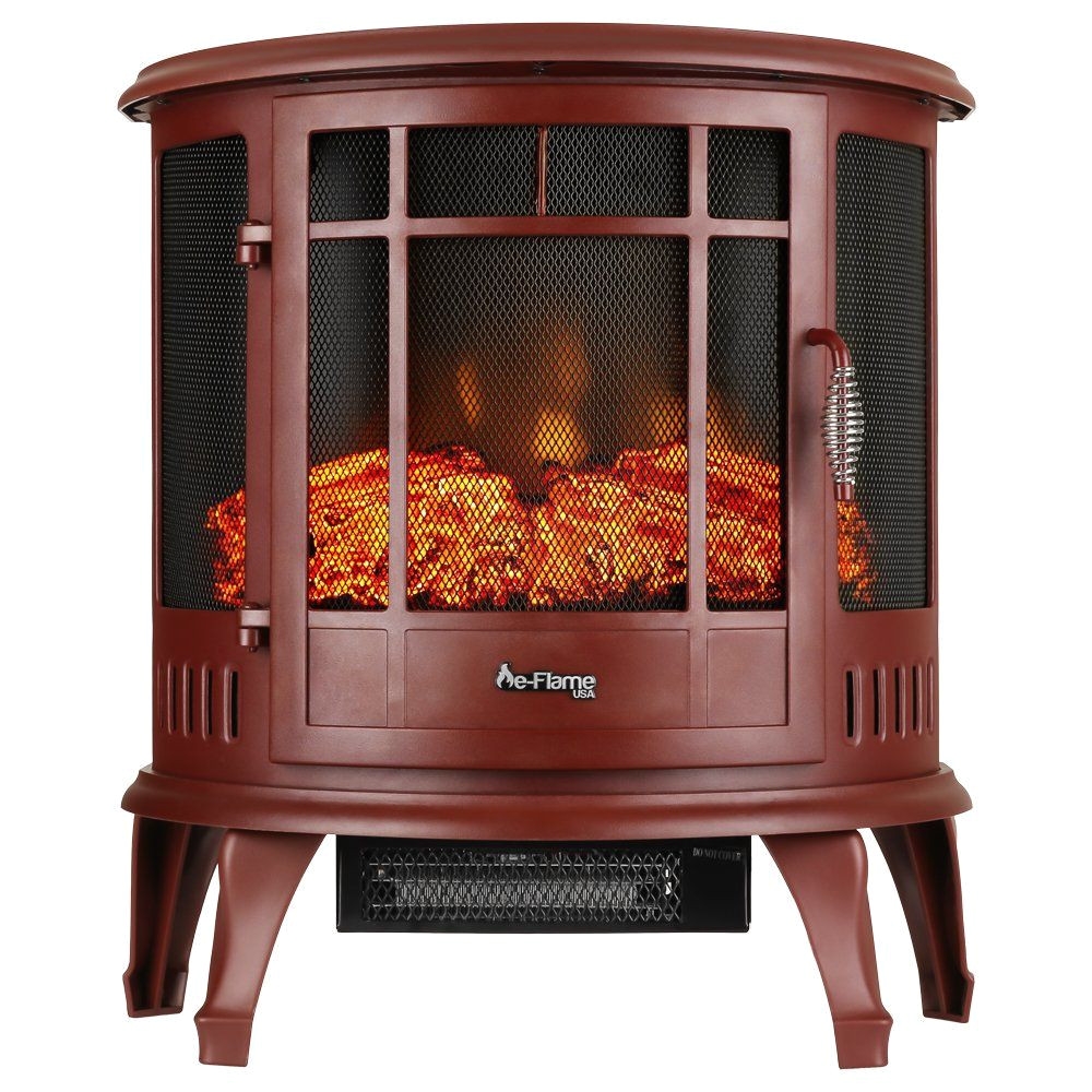 propane fireplace thermostat lovely personal propane heater probably fantastic best the best value
