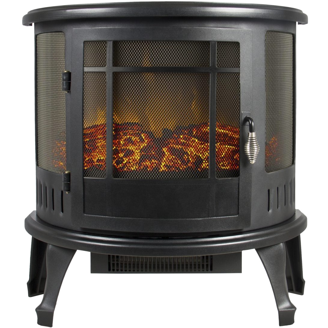 top 64 exemplary gas fireplace insert installation outdoor gas fireplace fireplace logs propane fireplace heater gas