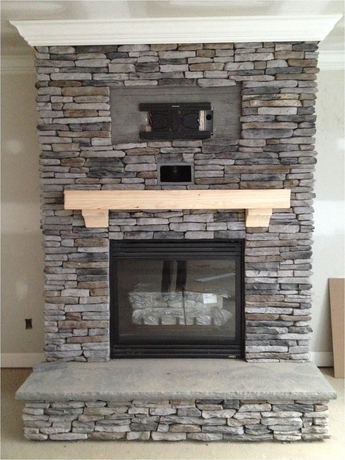 lennox gas fireplace maintenance beautiful fireplace repair wood fireplace repair toronto