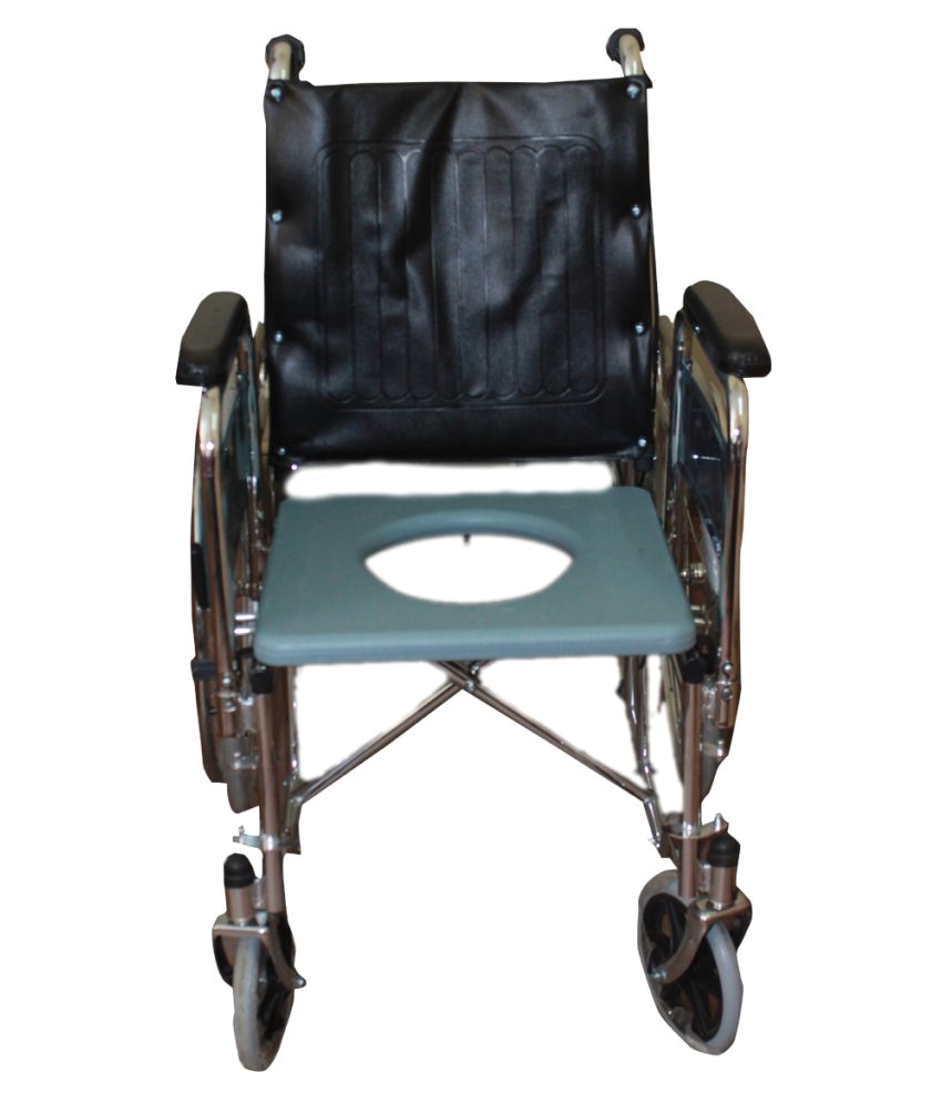 Proper Way to Transfer A Patient From Wheelchair to Chair Karma Commode Wheelchair Rainbow 7 Karma Healthcare Manual Buy