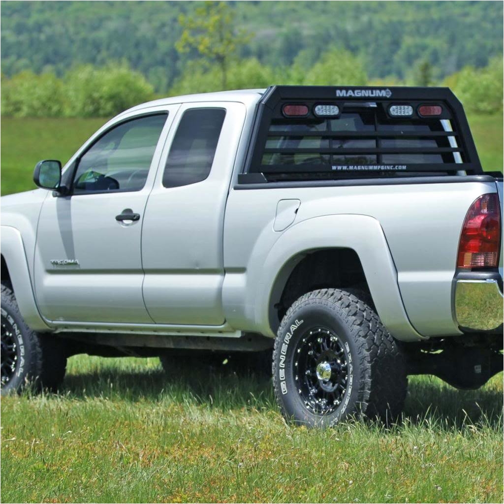 toyota tacoma truck rack zps23a0e270 b1d9b9d075cb5abfba16e4627cefcde8ba2869c6 jpg dsc00030 zps3420e774 153728fdf4c70d1ca5139b28e2575919907a26f2 jpg