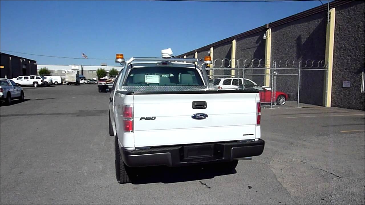 weatherguard toolbox protech cab guard golight by titan truck equipment spokane wa youtube