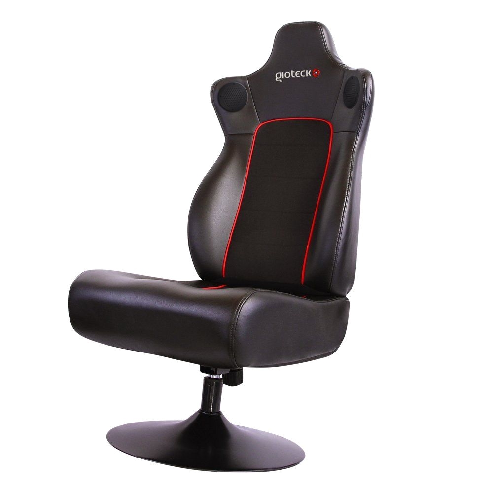 Ps4 Racing Chair Cheap Cheap Gaming Chairs for Xbox 360 Gaming Chair Pinterest Bedrooms