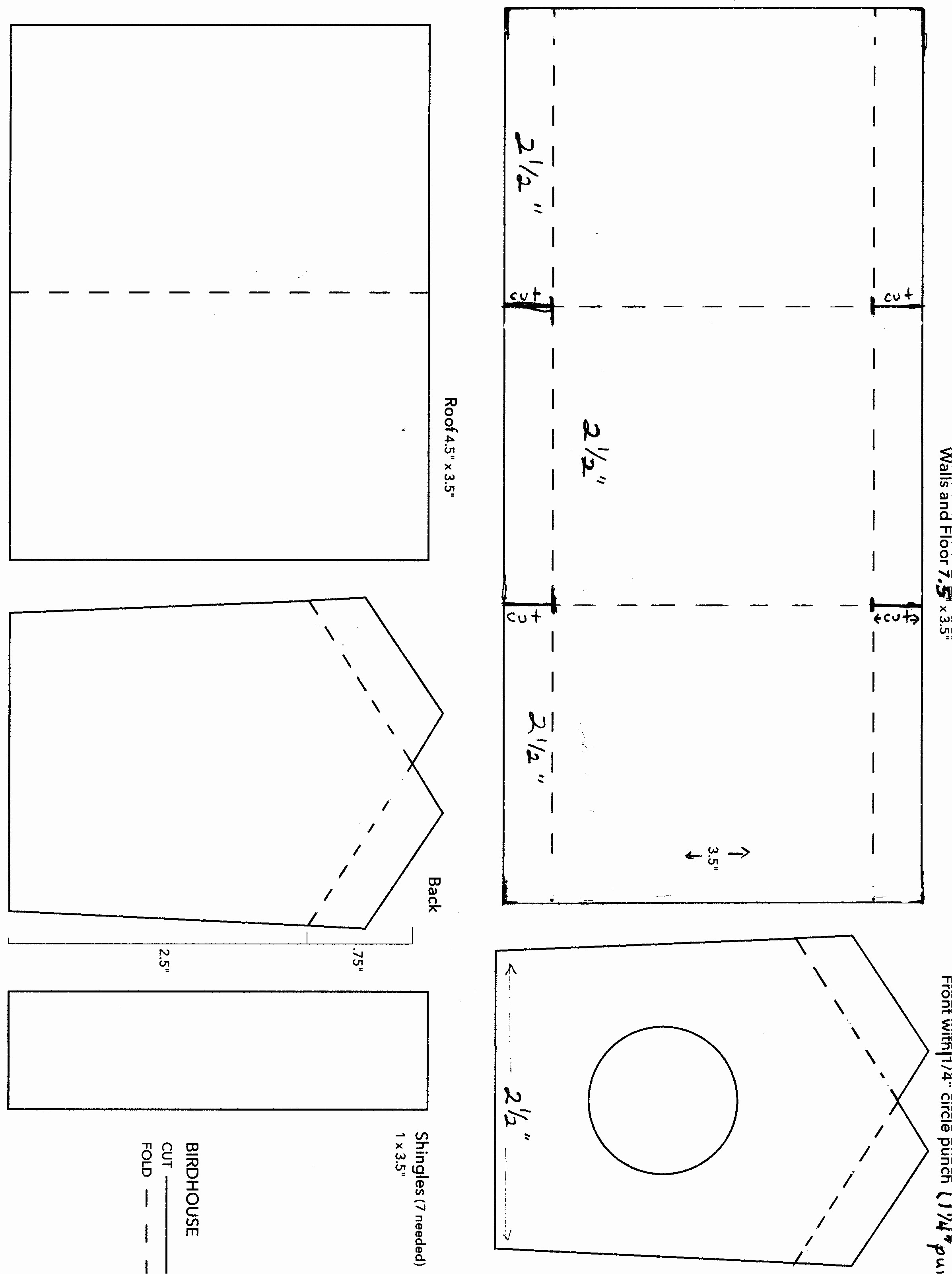 purple martin house plans hole size new 60 awesome s bird house plans free images of