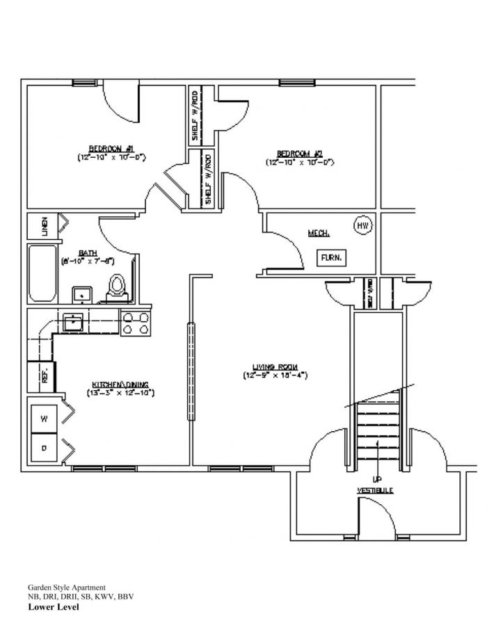 purple-martin-house-plans-hole-size-bradshomefurnishings