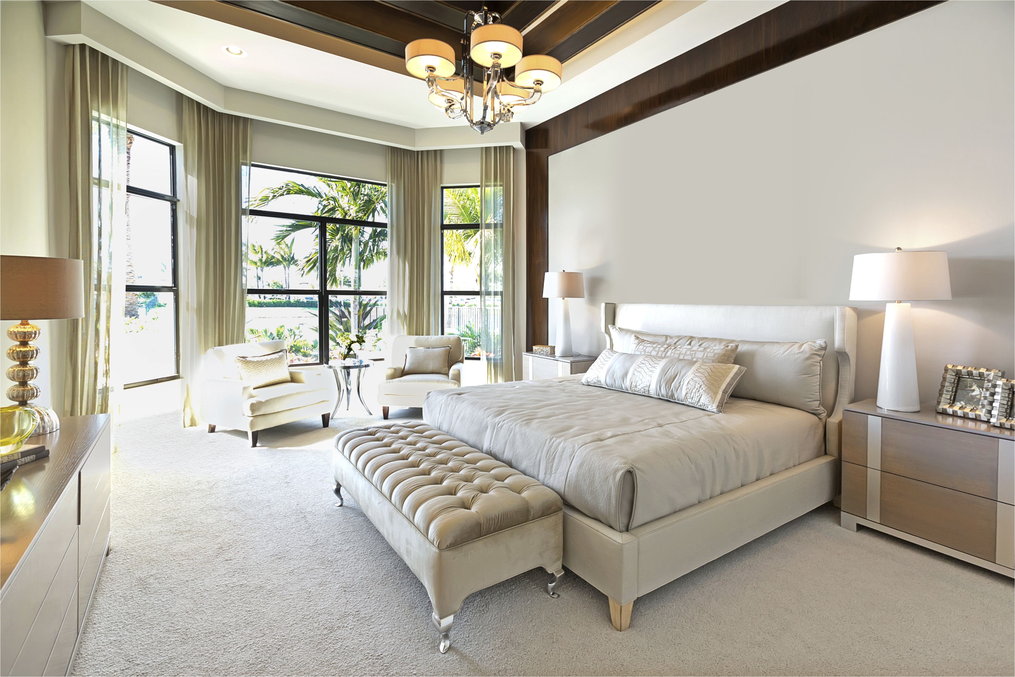 beautifulmasterbedroomwithcarpet 569a4db95f9b58eba49ff1b4 jpg