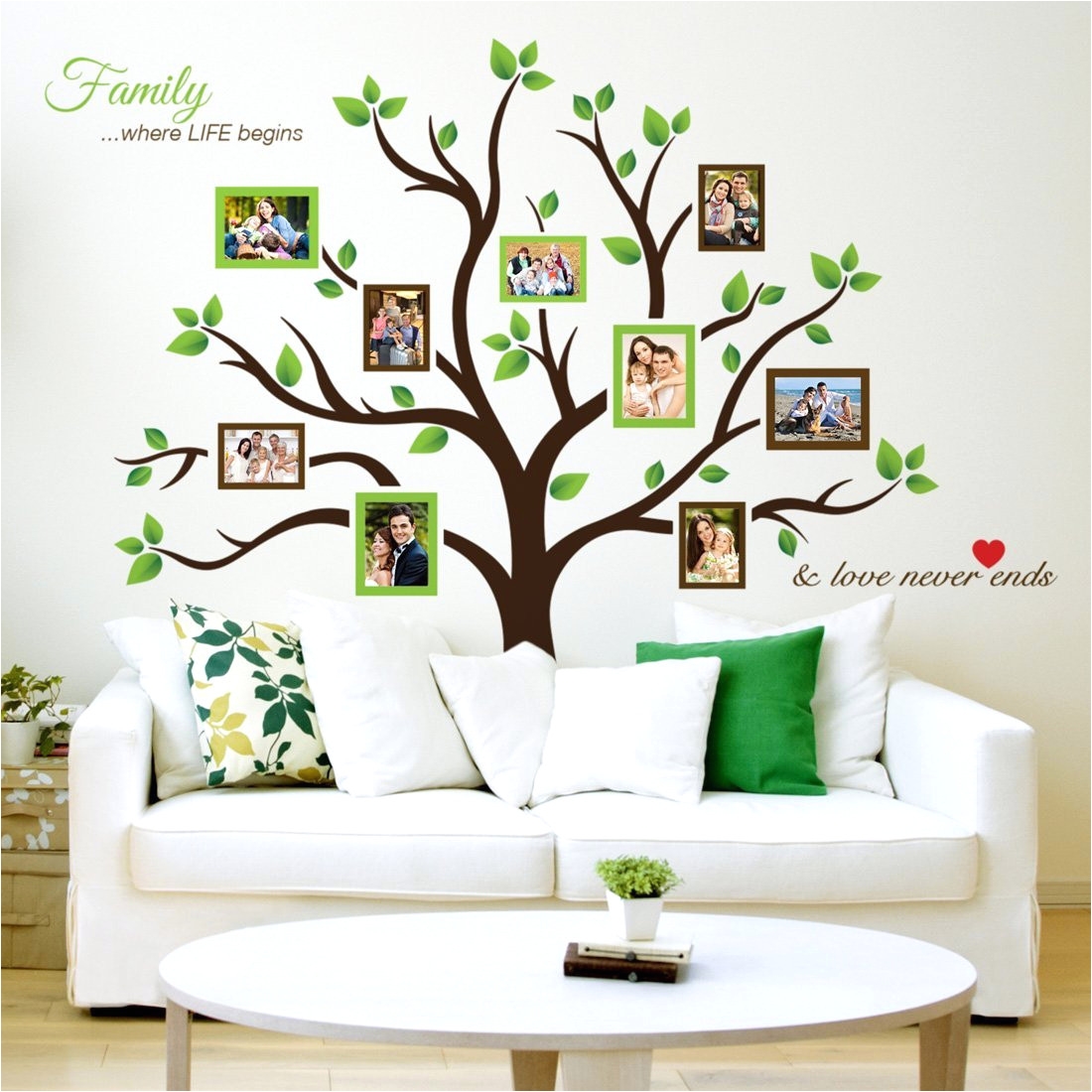 Puzzle Piece Wall Decor 46 Awesome Puzzle Piece Wall Art Gallery 119044