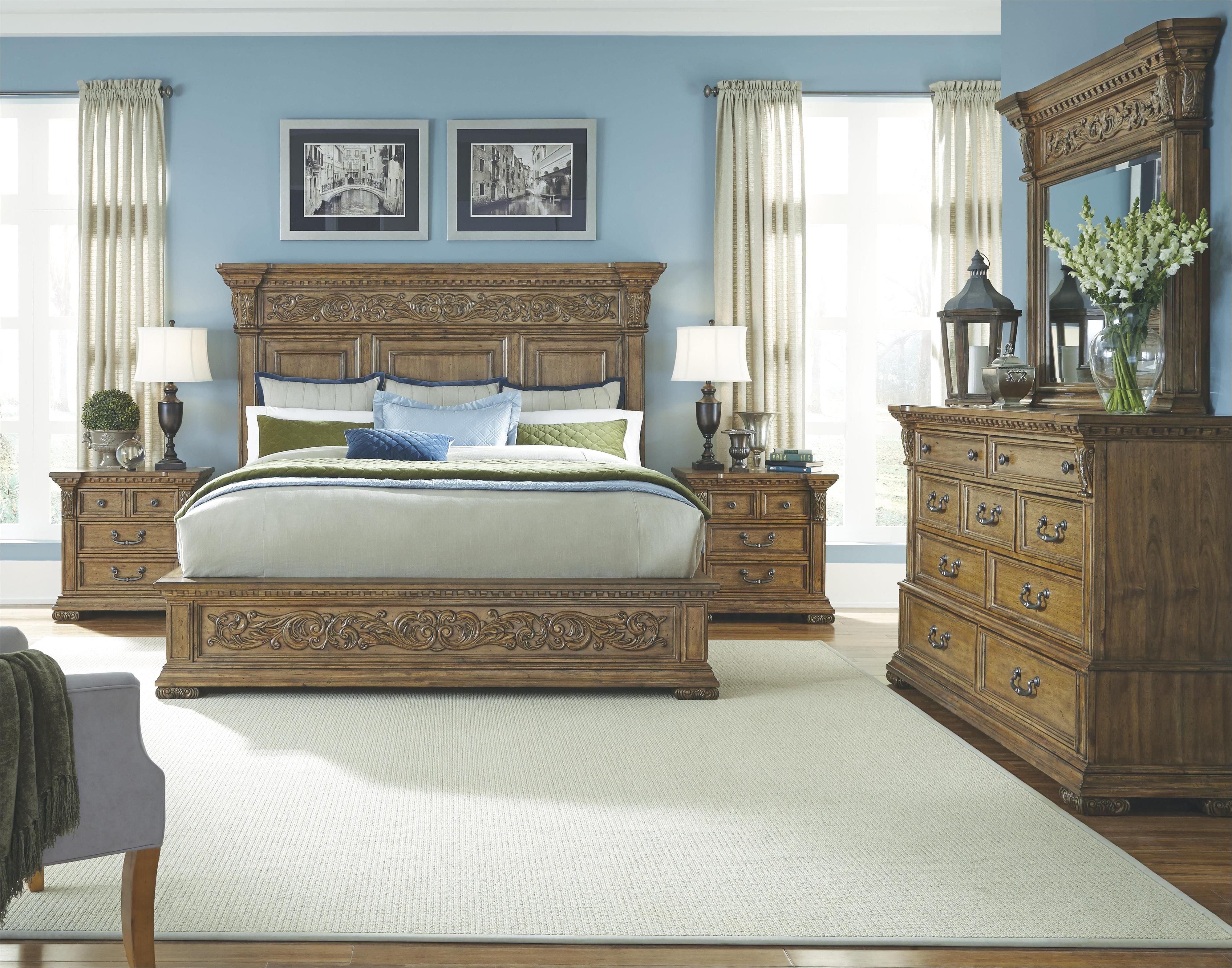 beach bedroom furniture sets new stratton king bedroom group by pulaski furniture
