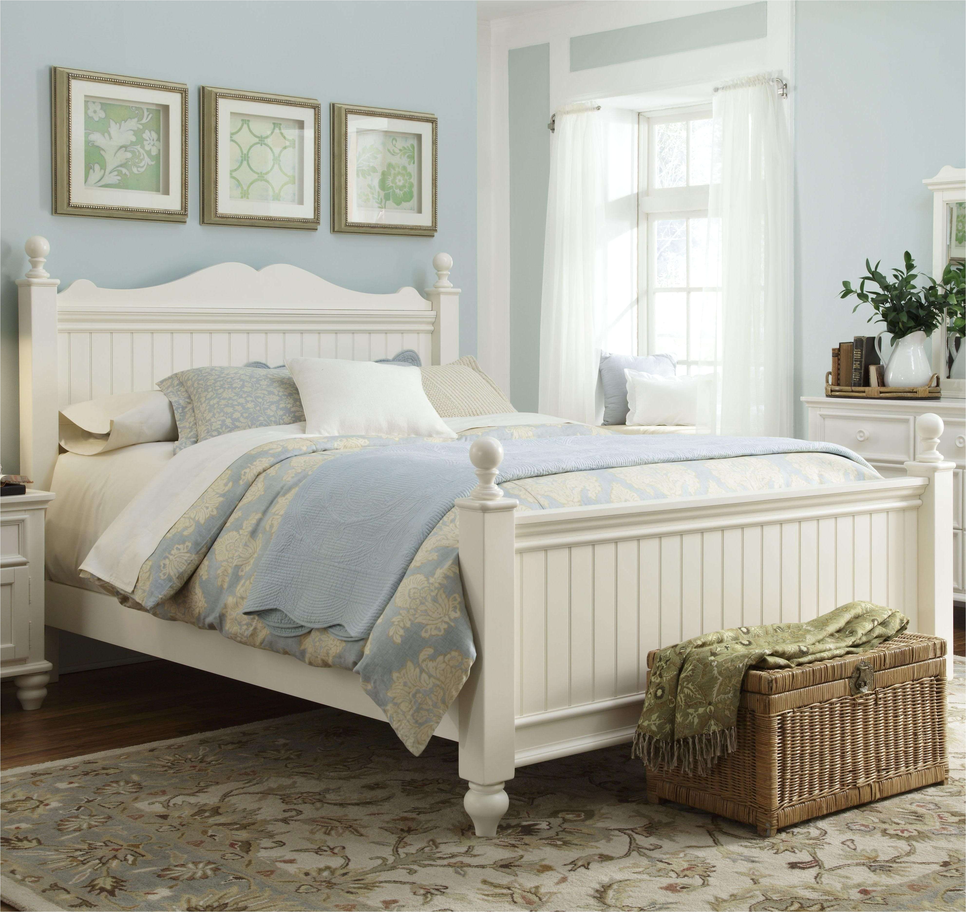 beach bedroom furniture sets fresh summer breeze queen low poster bed by legacy classic kids