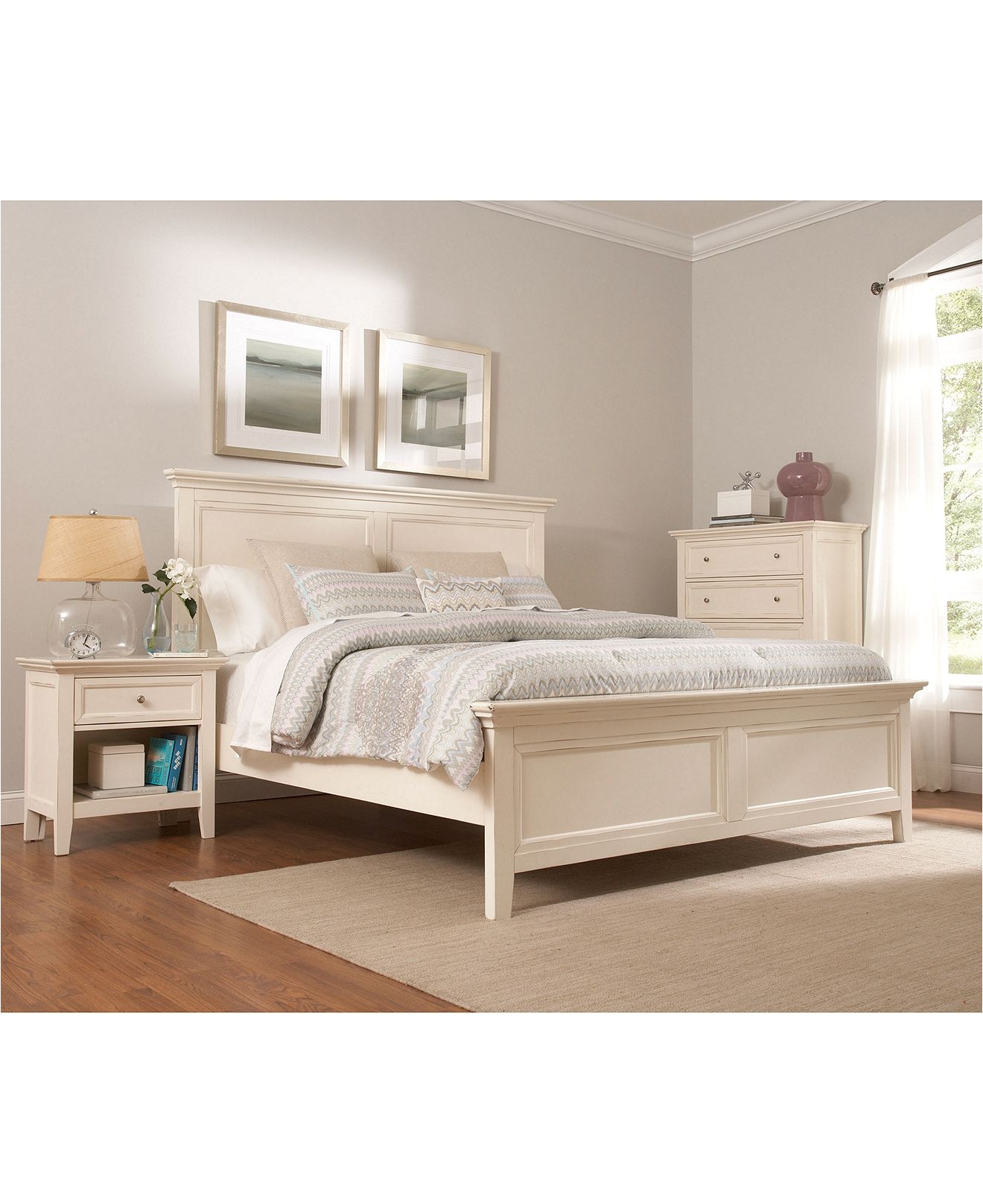 macy s bedroom furniture elegant macys bedroom furniture pattern sensational macys bedroom furniture photograph osopalas com