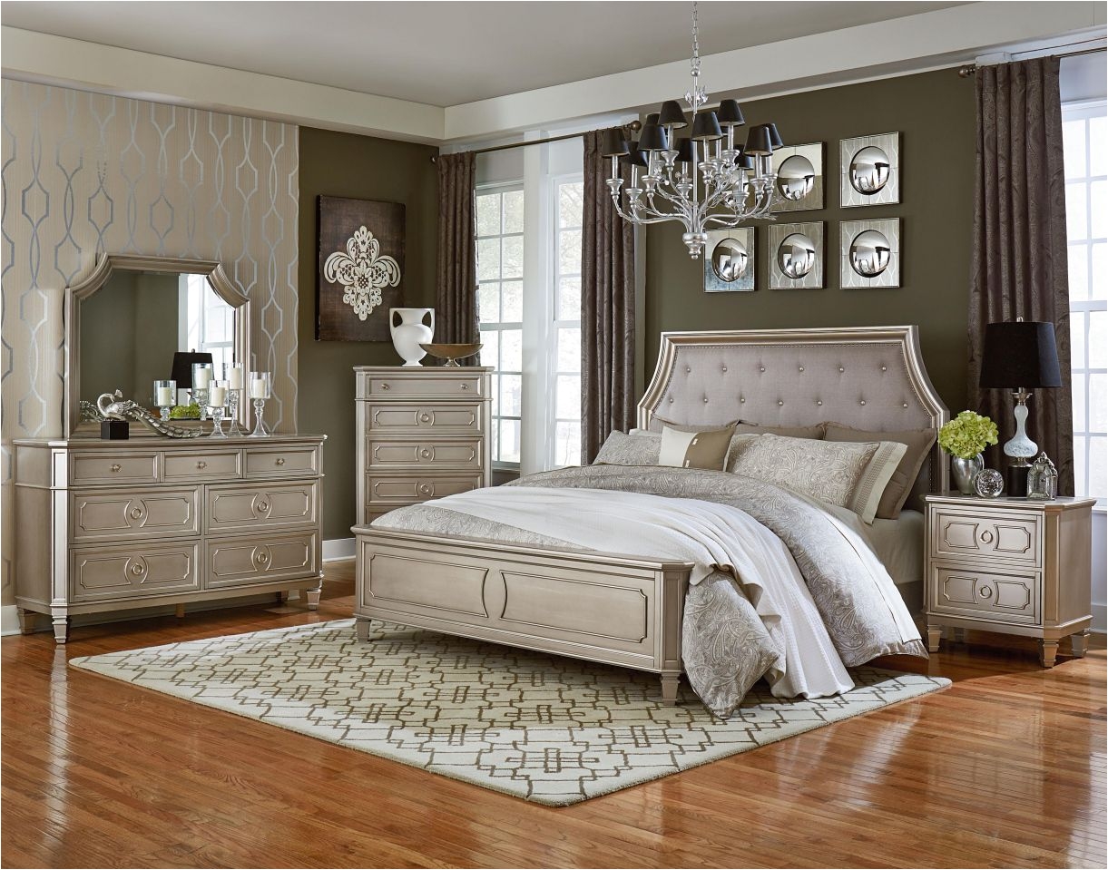 windsor bedroom furniture interior bedroom design furniture check more at http www magic009 com windsor bedroom furniture
