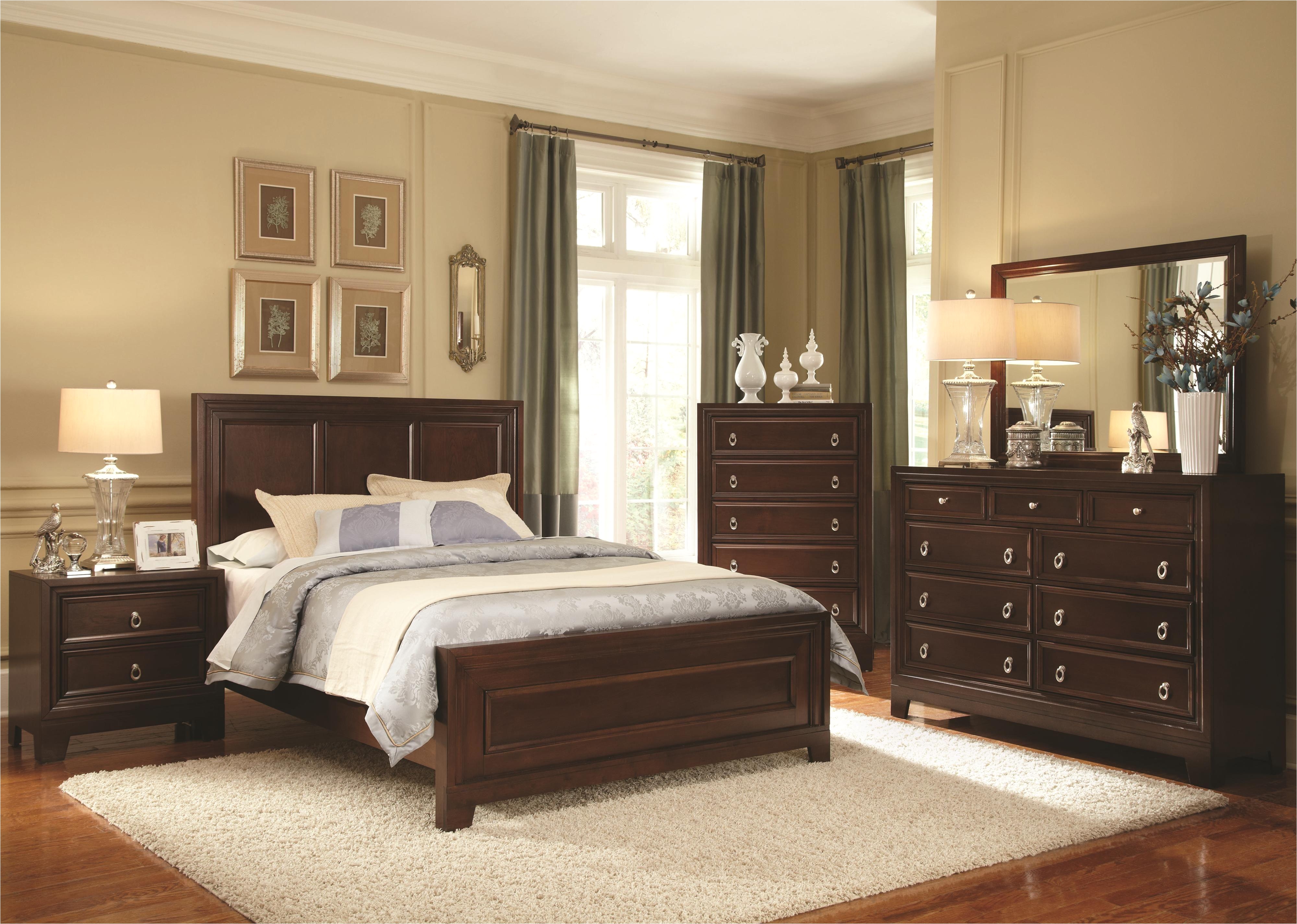 wood bedroom sets beautiful nortin by coaster coaster fine furniture coaster nortin