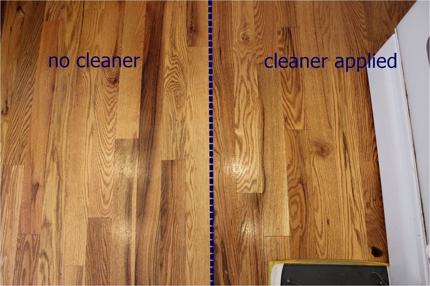 full size of hardwood floor cleaning clean hardwood floor hardwood floor shine floor washer wood