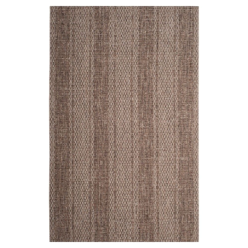 Qvc area Rugs Grady Indoor Outdoor Rug Light Outdoorrugs Outdoor Rugs