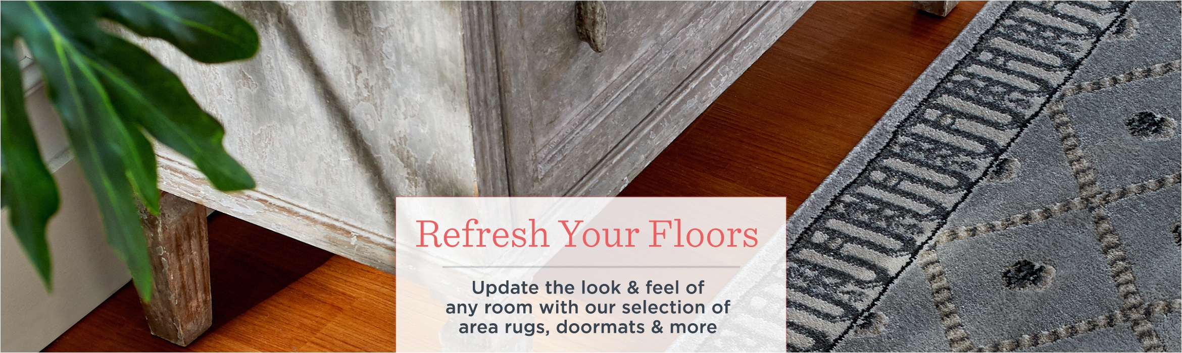 refresh your floors update the look feel of any room with our selection of