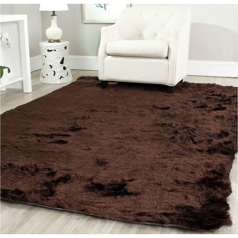 full size of commercial area rugs as well by together with angeline blue rug chocolate brown large