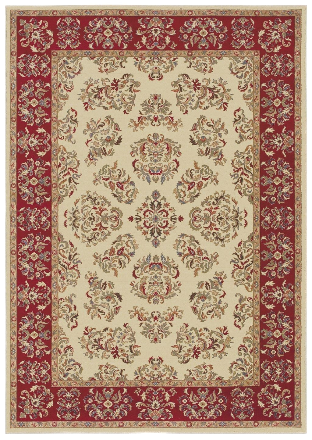 shaw alyssa beige on area rugs com