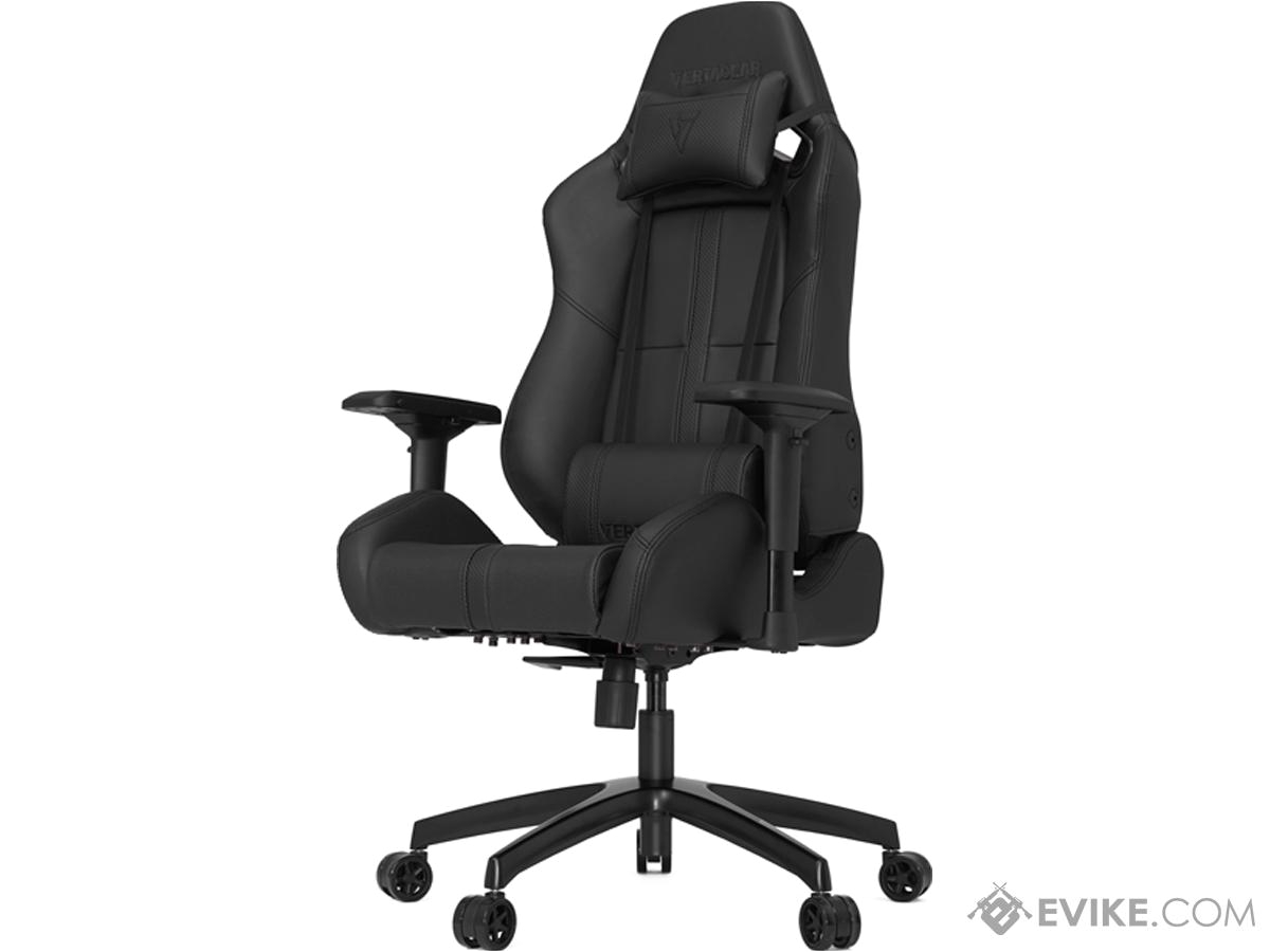 Racing Gaming Chair Cheap Vertagear Racing Series Sl5000 Gaming Chair Rev 2 Color Black