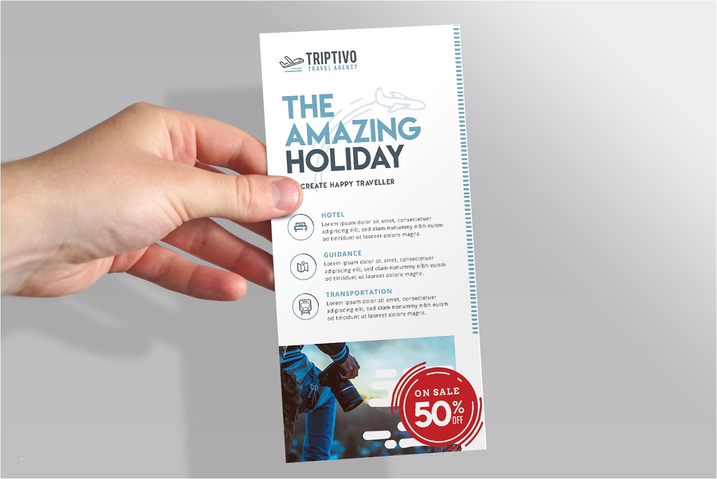 photoshop greeting card templates elegant brochure template psd free free dl rack card template mockup psd for