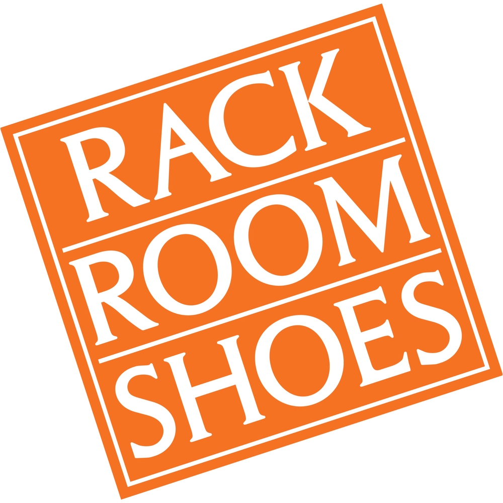 rack room shoes shoe stores 300 tanger blvd branson mo phone number yelp